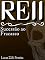 Livro Reii : Sucessão ao Fracasso