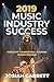 2019 Music Industry Success: Publicity - Marketing - Touring - Album Release by 