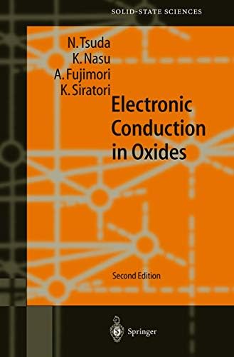 Physics of Organic Semiconductors: Brütting, Wolfgang, Adachi