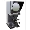 4106zT4dKDL. SS100 Radical-Profile-Projector-Optical-Comparator-Digital-Inch-MM-Measuring-Micrometer-250mm-Screen-for-Linear-and-Angular-Measurements
