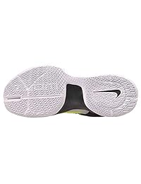 NIKE Zapatos de mujer Air Zoom Hyperace