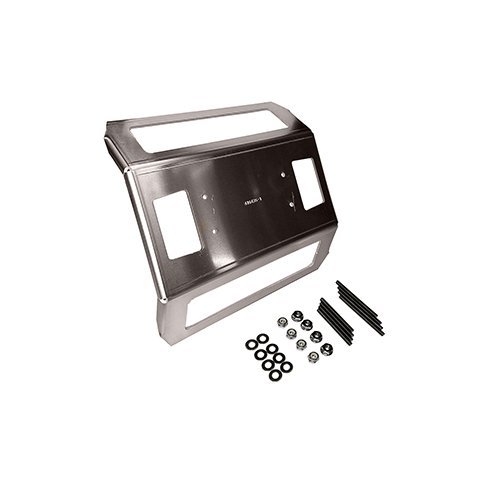 Humminbird-740176-1-In-Dash-Mounting-Kit-Solix-12