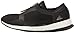 adidas Women's Pure Boost X TR Zip Cross-Trainer Shoe