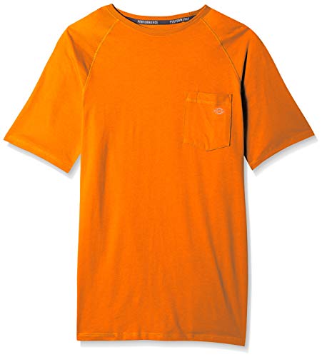 Short Sleeve Mens UV Protection 
