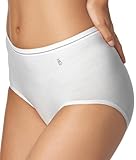 Barelythere Flawless Fit Cotton Brief Panty