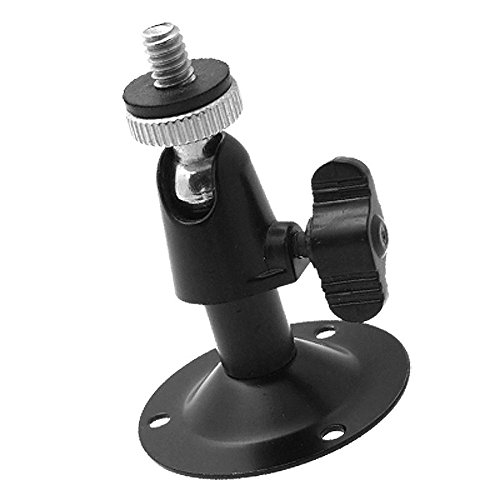 OdiySurveil-TM-Metal-CCD-Security-Housing-Mount-Bracket-for-CCTV-Camera