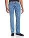 Levi's Men's 511 Slim-Fit Stretch Jean