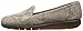 Aerosoles Women's Fame Show Slip-On Loafer