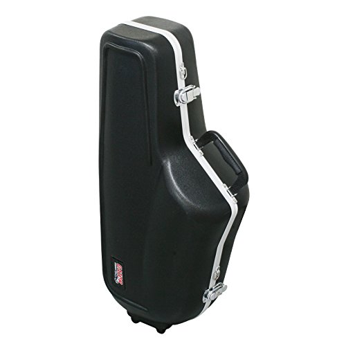 Gator Alto Sax Case (GC-ALTO SAX)