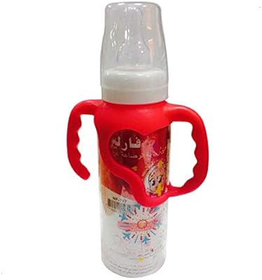 farlin feeding bottles price