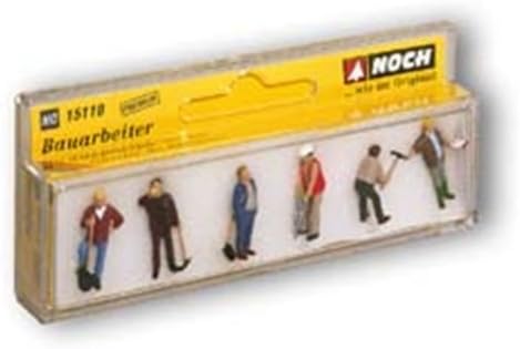 construction figures toys