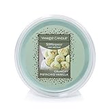 Yankee Candle Scenterpiece Melt Cup Crunchy Pistachio Vanilla (1)