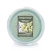 Yankee Candle Scenterpiece Melt Cup Crunchy Pistachio Vanilla (1)