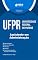 Livro Apostila UFPR 2023 - Assistente em Administração