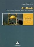Al-Quds (French Edition) by 