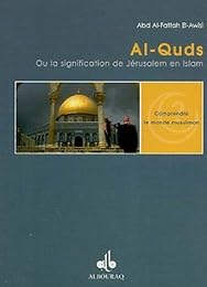 Al- Quds