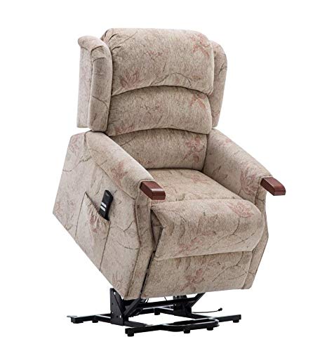 The-Leicester-Dual-Motor-Riser-Recliner-Mobility-Lift-Chair-in-Bouquet-Beige