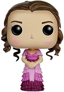 Occasion/Soldes  Figurine Harry Potter Et Son Balai  Priceminister, Fnac,