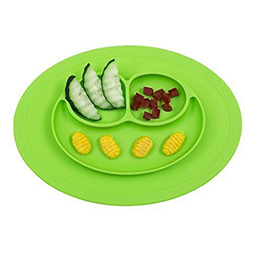 Top 10 Best Non Slip Mat For Under Microwave Best of 2018 Reviews