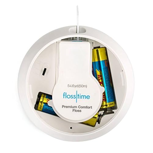 Beauty & Personal Care, Oral Care, Dental Floss & Picks, Dental Floss