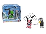 Dickie Toys Flying Hero, 5