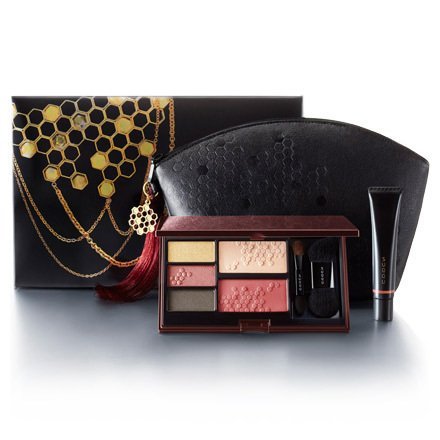 楽天 Suqqu スック 16 クリスマス メイクアップ キット A B01mtnxx2v 現金特価 Hrm Partners Com