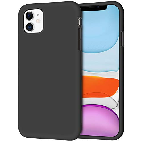 Anuck iphone xr case Clearance