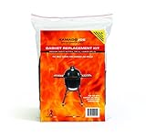 Kamado Joe KJ-GA23 Gasket Kit