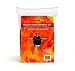 Kamado Joe KJ-GA23 Gasket Kit