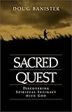 Sacred Quest by 