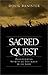 Sacred Quest by 