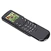 Dpofirs-Mini-Contact-Mobile-Phone-with-144-Inch-Screen-Dual-SIM-Card-Dual-Standby-Portable-Mobile-Phone-for-Students-and-Seniors-Super-Long-Standby-Durationblack Dpofirs Mini Contact Mobile Phone with 1.44 Inch Screen, Dual SIM Card Dual Standby, Portable Mobile Phone for Students…