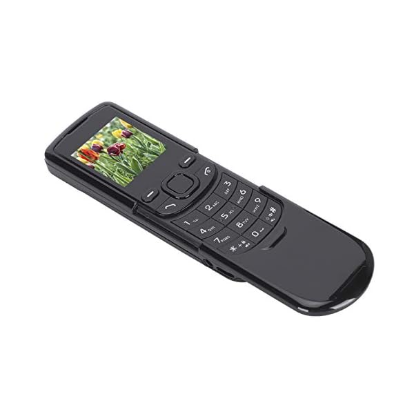Dpofirs-Mini-Contact-Mobile-Phone-with-144-Inch-Screen-Dual-SIM-Card-Dual-Standby-Portable-Mobile-Phone-for-Students-and-Seniors-Super-Long-Standby-Durationblack Dpofirs Mini Contact Mobile Phone with 1.44 Inch Screen, Dual SIM Card Dual Standby, Portable Mobile Phone for Students…