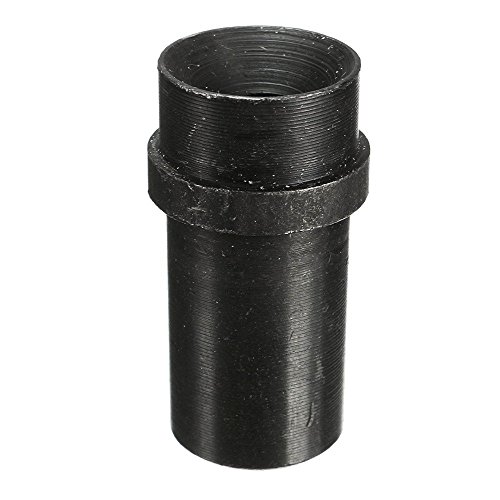 Jewboer Air Sandblaster Sandblasting Blast Gun with Iron Nozzles Connector Tube Derusting Tool Kit for Sandblast Cabinets