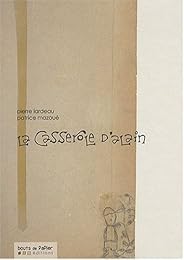 La  casserole d'Alain