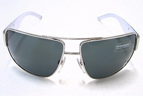 burberry sunglasses b3040