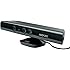 Kinect Sensor for XBox 360