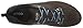 ECCO Men's Biom Ultra Plus Lace-Up Fashion Sneaker