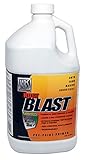 KBS Coatings 3500 RustBlast - 1 Gallon, Metal Etch and Rust Remover