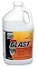 KBS Coatings 3500 RustBlast - 1 gallon