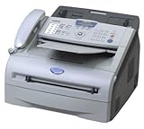 Brother MFC-7220 Laser Multifunction Printer, Office Central