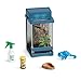American Girl Truly Me Chameleon Terrarium Set for 18