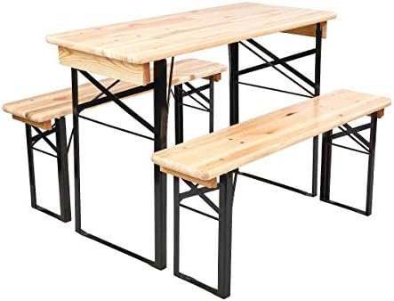 Outdoor Sitzgruppe Von Butlers - Sitz Gruppe