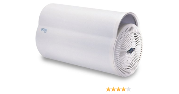 marine bazooka subwoofer