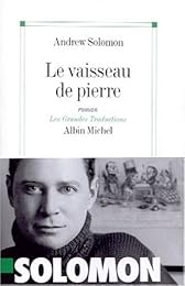 Le  vaisseau de pierre