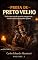 Livro PROSA DE PRETO VELHO: TUDO QUE VOCÊ QUERIA PERGUNTAR MAS NUNCA TEVE PARA QUEM - VOL. 2