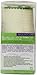 Moom Organic Hair Remover Kit with Lavender - 1 Ea, 1count
