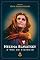 Livro Helena Blavatsky, A Voz do Silêncio: Monólogo