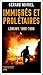 Immigrés et prolétaires : Longwy, 1880-1980 by 