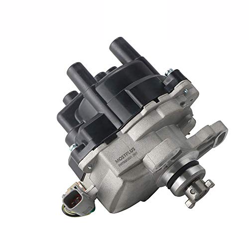 Best Ignition Distributors Buying Guide GistGear